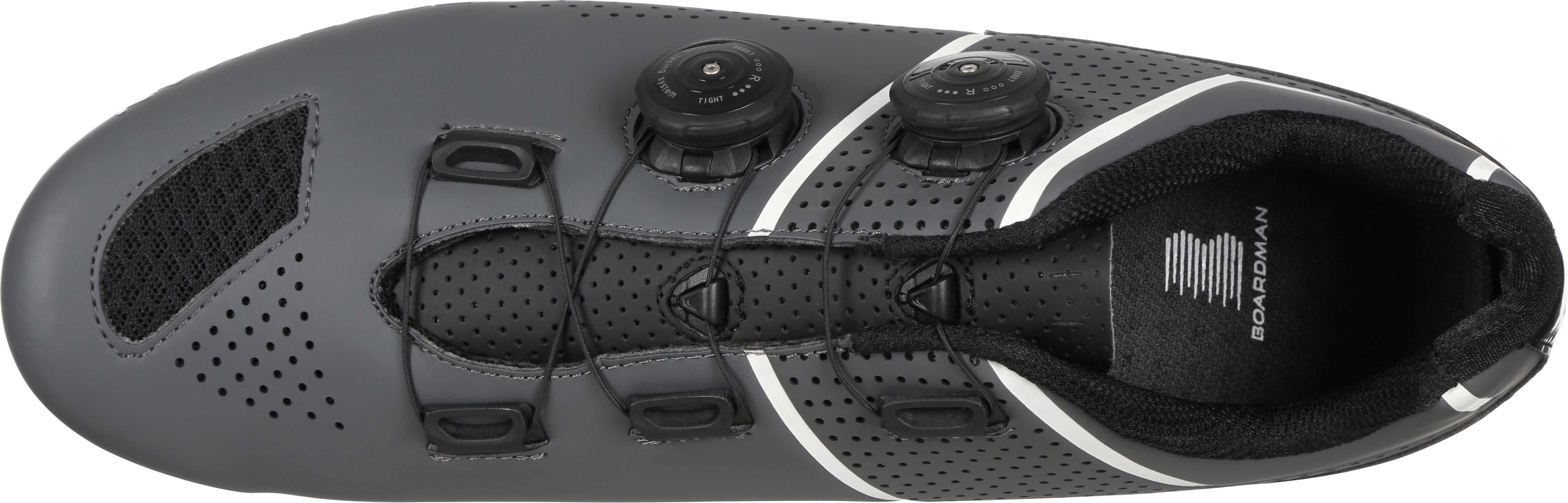 Boardman Carbon Cycle Shoes