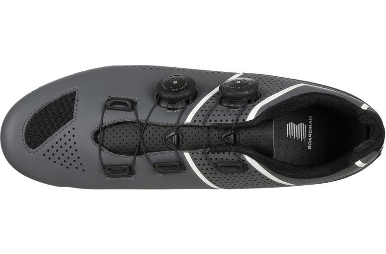 Boardman Carbon Cycle Shoes Boardman Carbon Cycle Shoes