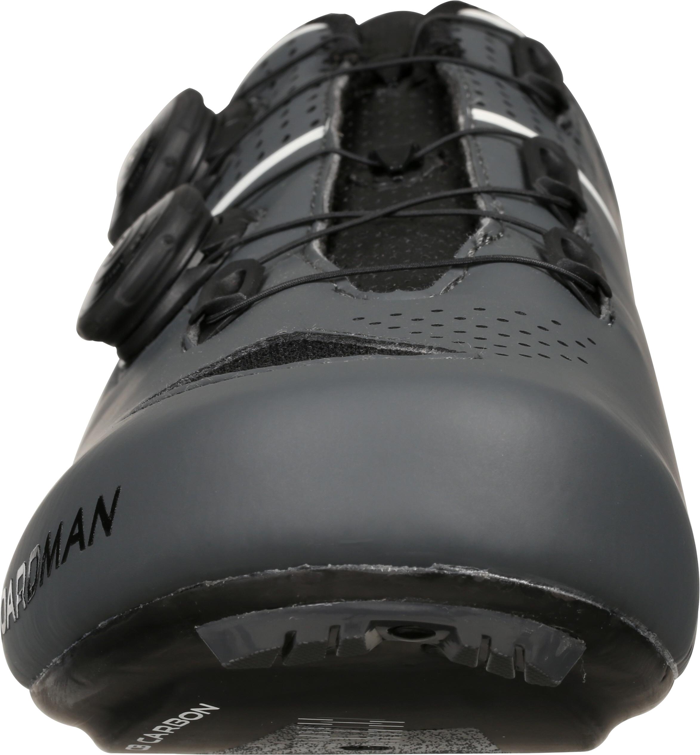 Boardman Carbon Cycle Shoes