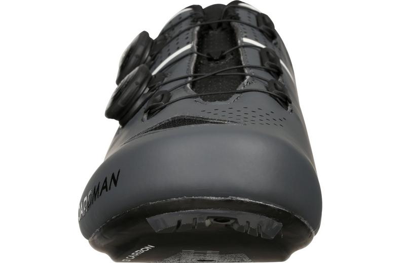 Boardman Carbon Cycle Shoes Boardman Carbon Cycle Shoes