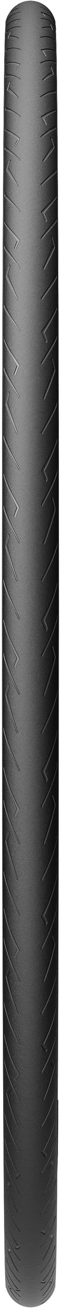 Pirelli P-ZERO Road TLR Tyre, Black, 700x35c