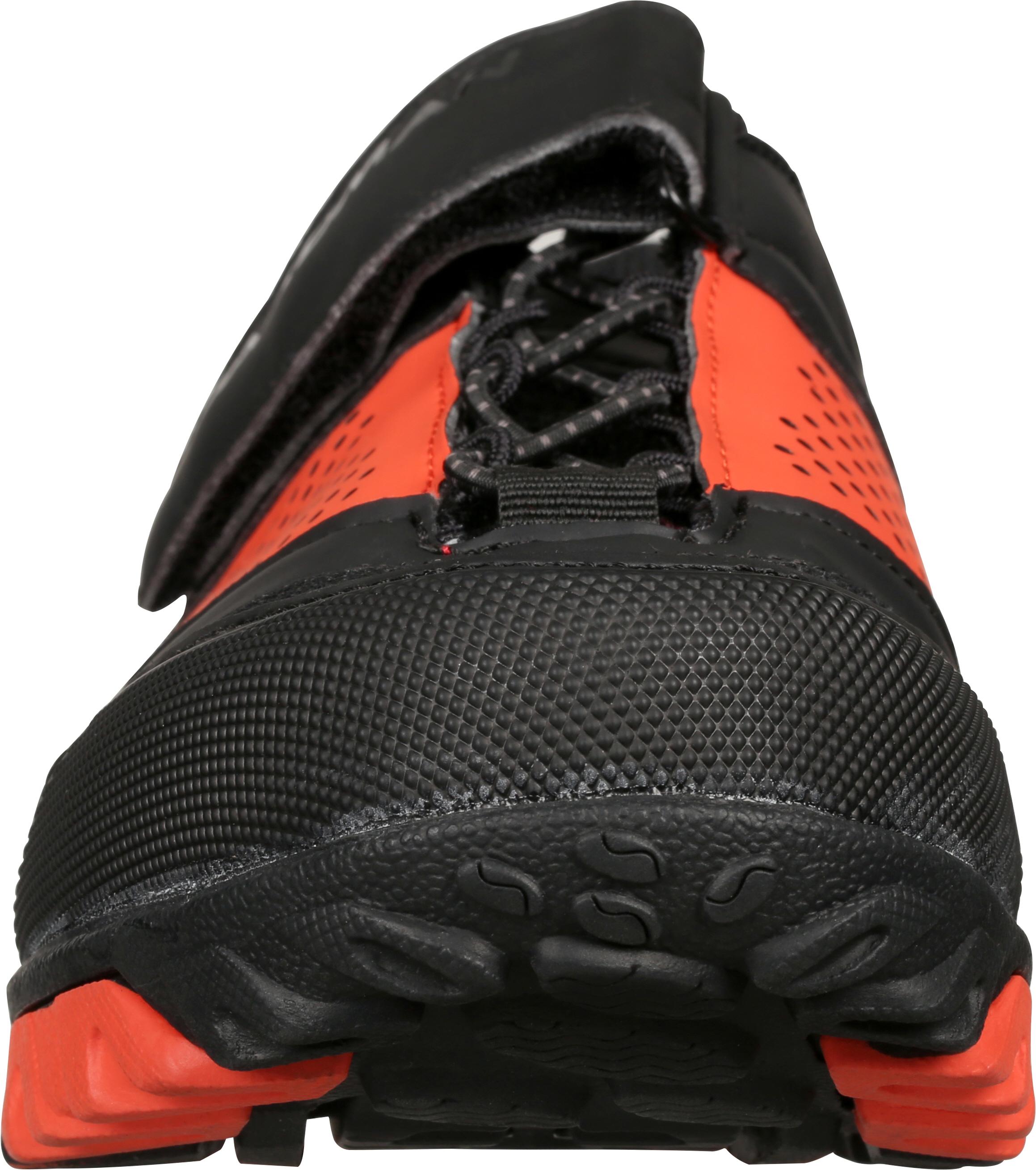 Boardman MTB Cycle Shoes 41 | Halfords UK