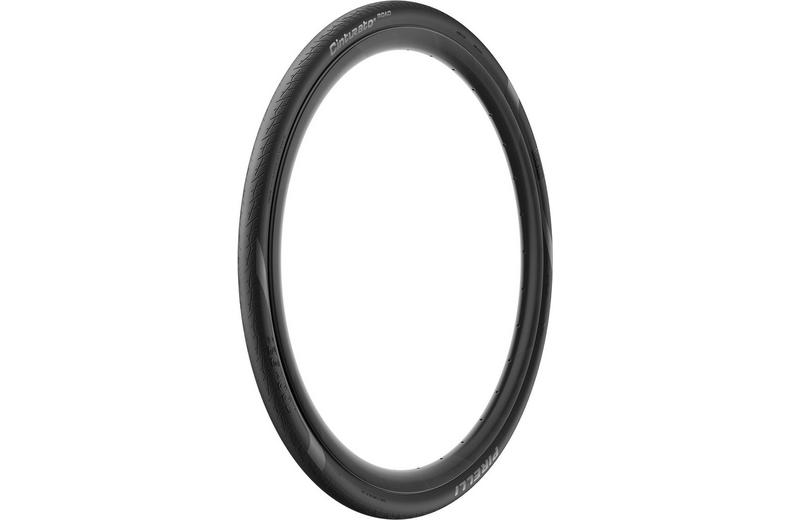 Pirelli Cinturato Road Clincher Tyre Pirelli Cinturato Road Clincher Tyre