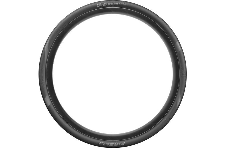 Pirelli Cinturato Road Clincher Tyre Pirelli Cinturato Road Clincher Tyre