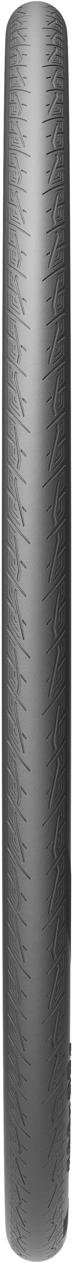 Pirelli Cinturato Road Clincher Tyre