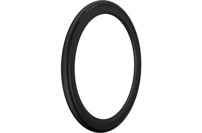 Pirelli Cinturato Velo TLR Tyre Pirelli Cinturato Velo TLR Tyre