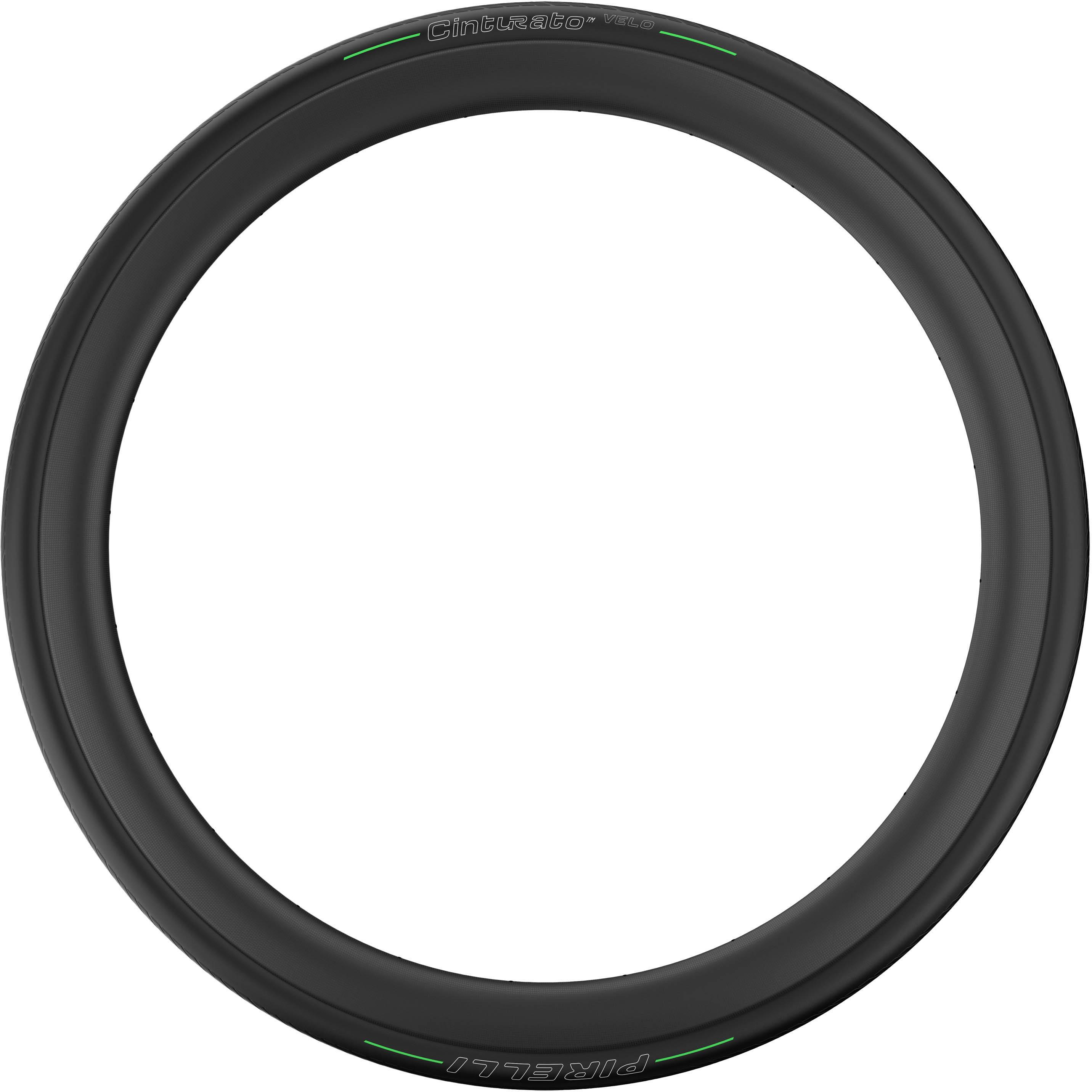 Pirelli Cinturato Velo TLR Tyre