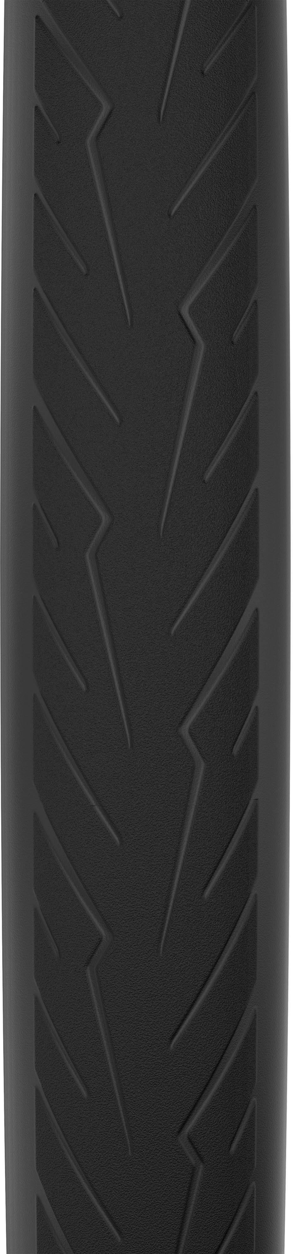 Pirelli Cinturato Velo TLR Tyre