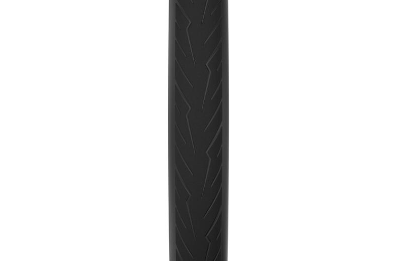 Pirelli Cinturato Velo TLR Tyre Pirelli Cinturato Velo TLR Tyre