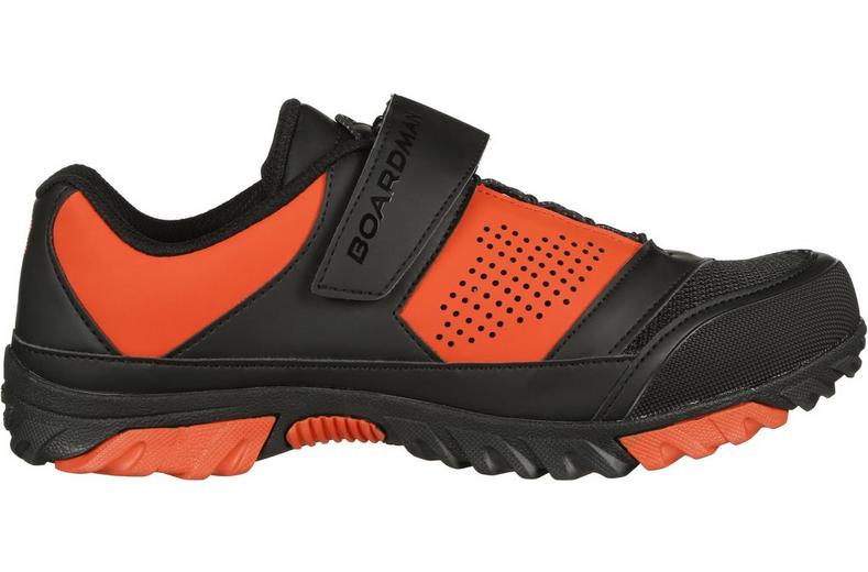 Boardman MTB Cycle Shoes Boardman MTB Cycle Shoes
