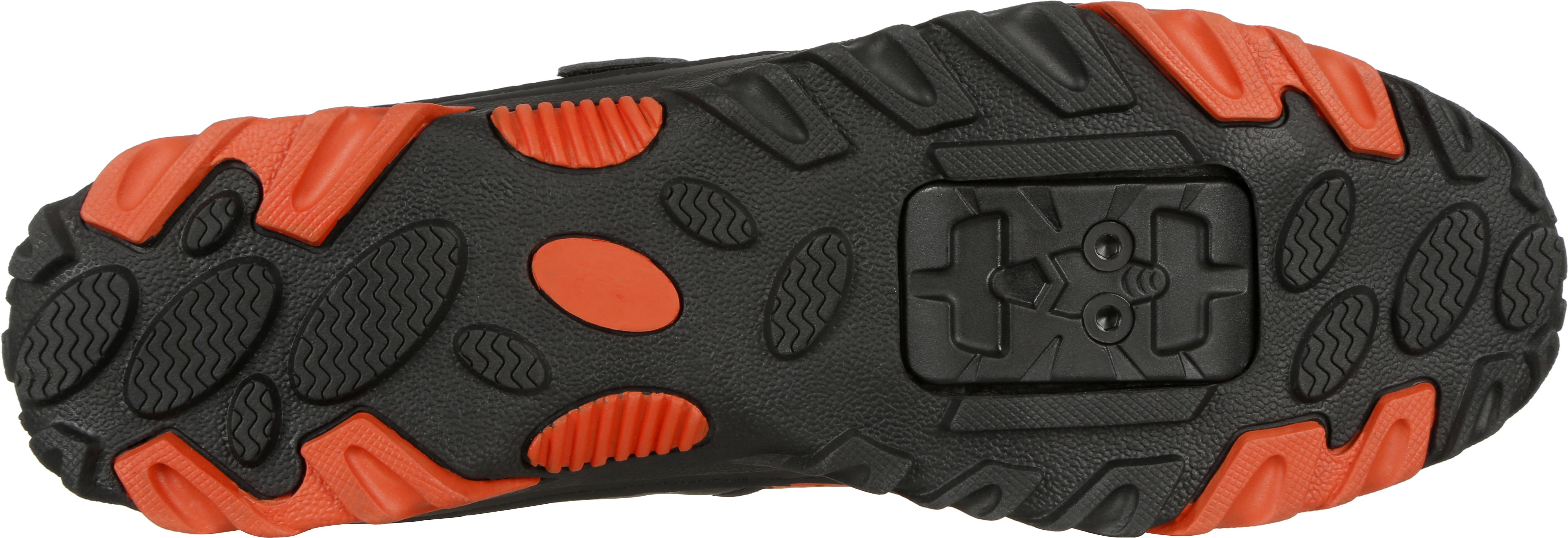 Boardman MTB Cycle Shoes