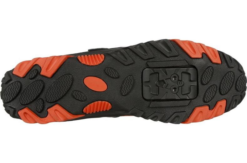 Boardman MTB Cycle Shoes Boardman MTB Cycle Shoes