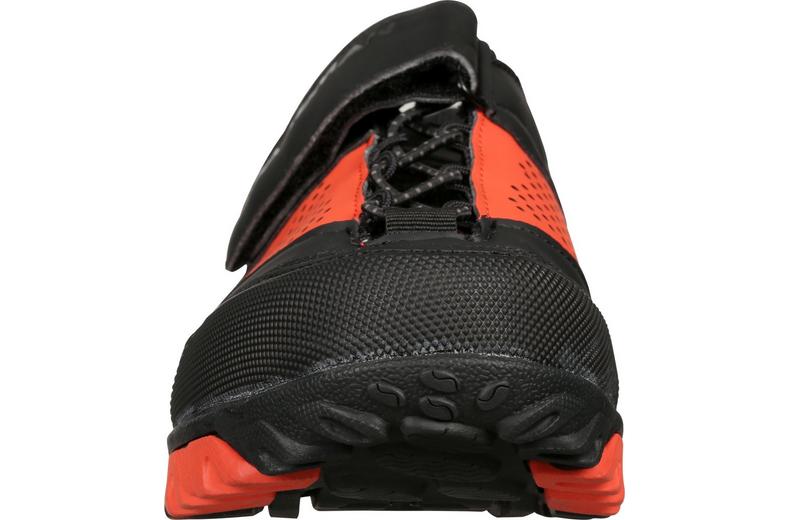 Boardman MTB Cycle Shoes Boardman MTB Cycle Shoes