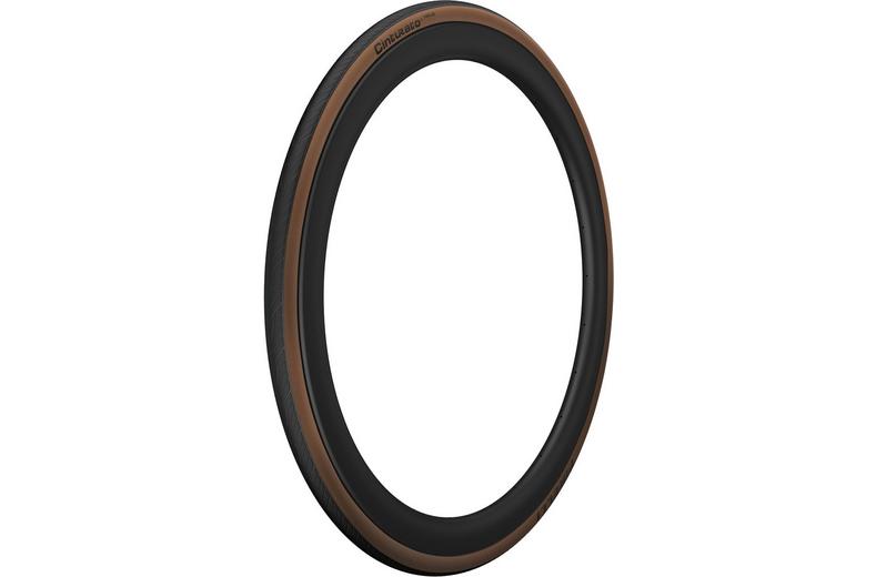 Pirelli Cinturato Velo TLR Tyre Pirelli Cinturato Velo TLR Tyre