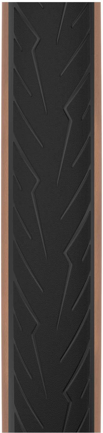 Pirelli Cinturato Velo TLR Tyre