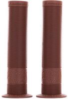 Halfords DMR Dmr Sect Grips, Earth Brown | Extra 8% off for BC Members