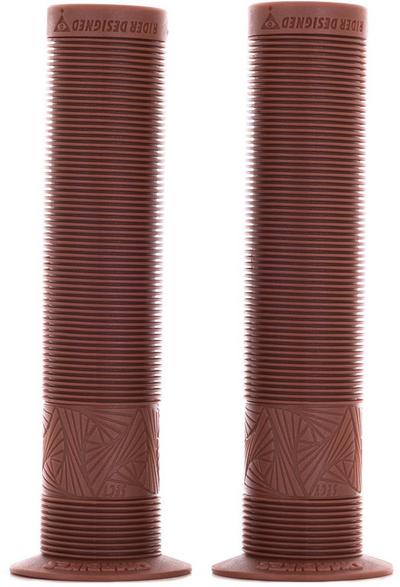 DMR Sect Grips