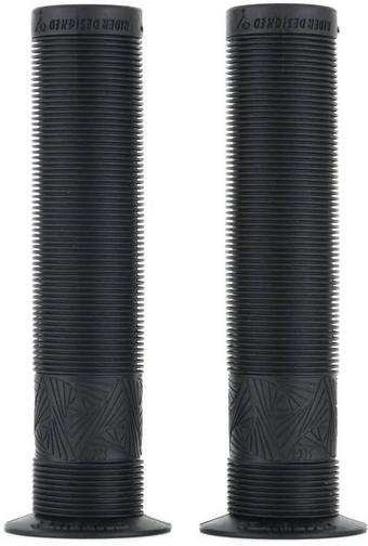 DMR Sect Grips, Black