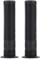 Halfords DMR Dmr Sect Grips, Black | Extra 8% off for BC Members