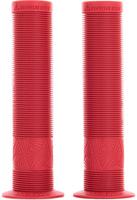 Halfords DMR Dmr Sect Grips, Brick Red | Extra 8% off for BC Members