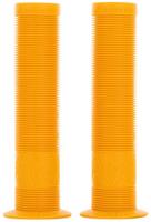 Halfords DMR Dmr Sect Grips, Mustard | Extra 8% off for BC Members