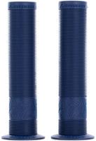 Halfords DMR Dmr Sect Grips, Navy Blue | Extra 8% off for BC Members