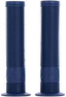 Halfords DMR Dmr Sect Grips, Navy Blue | Extra 8% off for BC Members