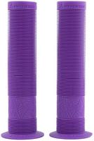 Halfords DMR Dmr Sect Grips, Purple | Extra 8% off for BC Members