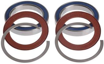 Rotor BB30 Steel Bearing Kit