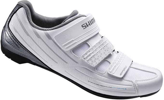 Shimano rp2 women's on sale