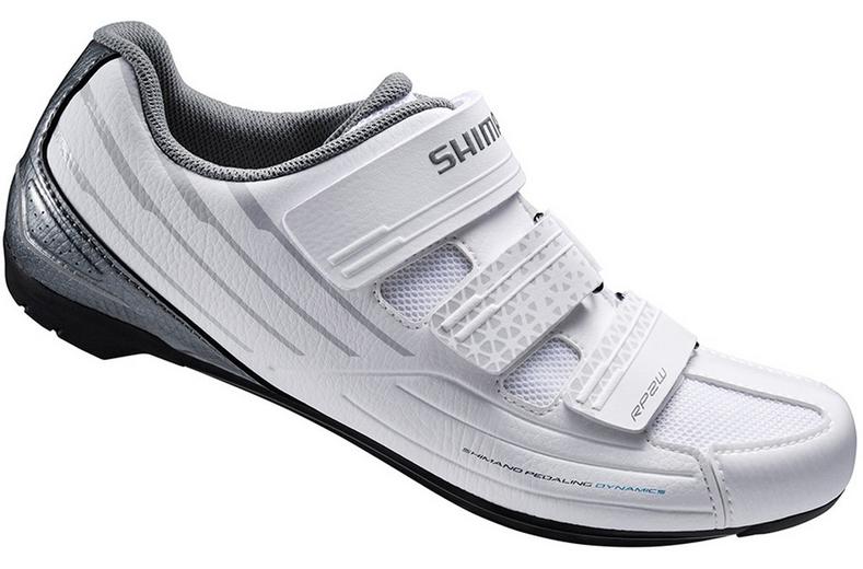 Shimano RP2 Womens Road Shoes Shimano RP2 Womens Road Shoes