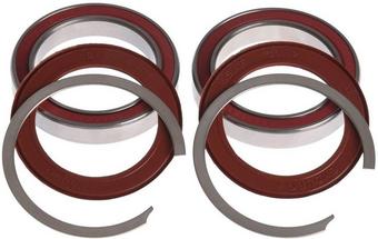 Rotor BB30 Ceramic Bearing Kit