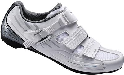 Shimano RP3 Womens Road Shoes