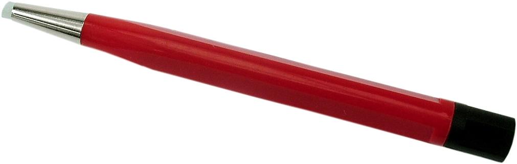 Abrasive Pencil 4Mm