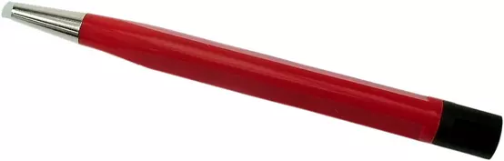 Abrasive Pencil 4mm Halfords UK