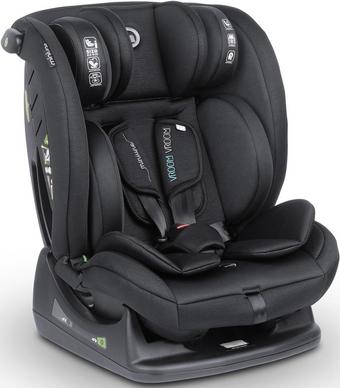 Miniuno Protectiie LX R129 Car Seat