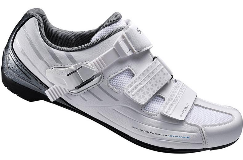 Shimano RP3 Womens Road Shoes Shimano RP3 Womens Road Shoes