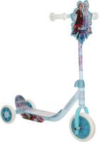 Halfords Disney Frozen 2 My First Tri-Scooter | Extra 8% off for BC Members