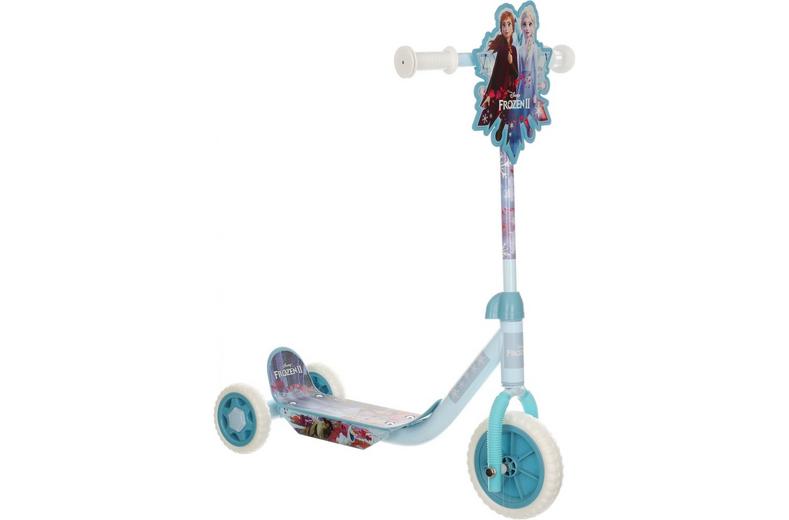 Frozen 2 My First Tri-Scooter Frozen 2 My First Tri-Scooter