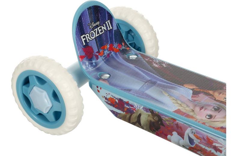 Frozen 2 My First Tri-Scooter Frozen 2 My First Tri-Scooter