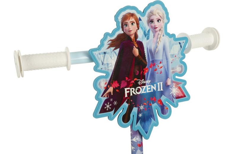 Frozen 2 My First Tri-Scooter Frozen 2 My First Tri-Scooter