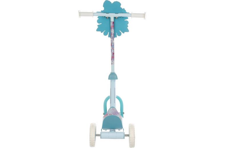 Frozen 2 My First Tri-Scooter Frozen 2 My First Tri-Scooter