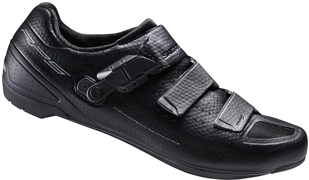 Shimano RP5 Mens Road Shoes