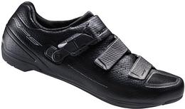 Mens shimano cycling on sale shoes