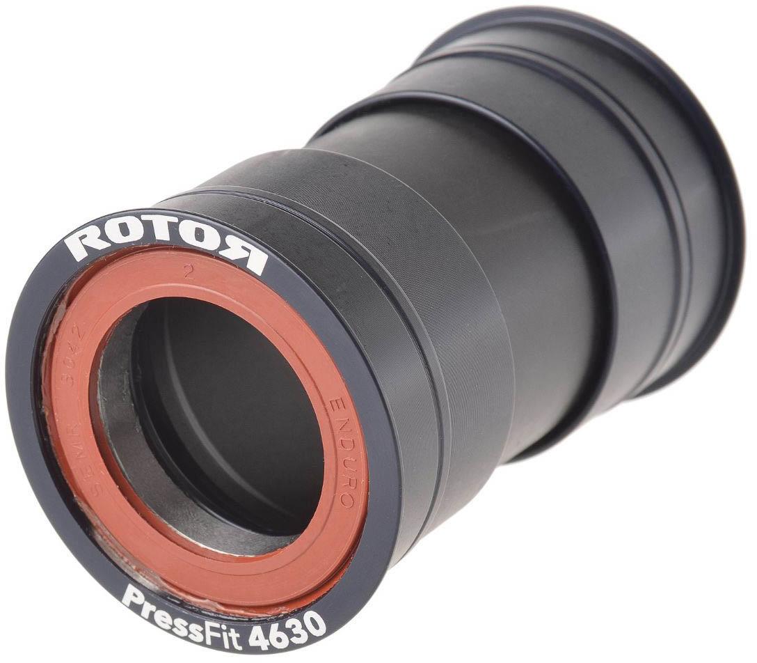 Rotor PF4630 Steel Bottom Bracket