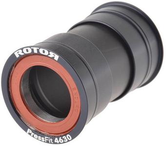Rotor PF4630 Steel Bottom Bracket