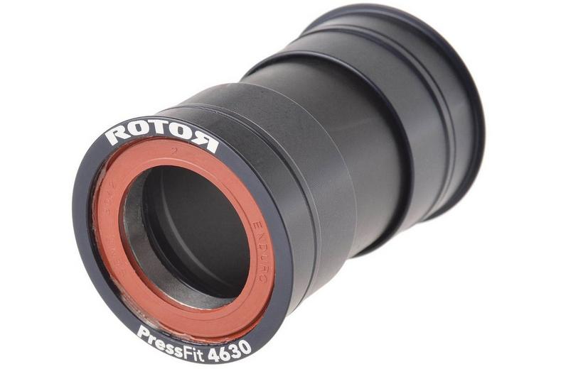 Rotor PF4630 Steel Bottom Bracket Rotor PF4630 Steel Bottom Bracket