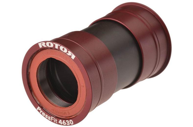 Rotor PF4630 Ceramic Bottom Bracket Rotor PF4630 Ceramic Bottom Bracket