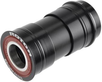 Rotor PF4624 BBright Steel Bottom Bracket