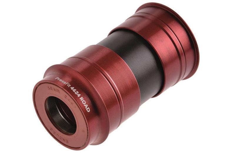 Rotor PF4624 BBright Ceramic Bottom Bracket Rotor PF4624 BBright Ceramic Bottom Bracket